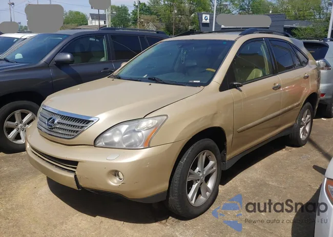 JTJGW31U082006748: 54044035