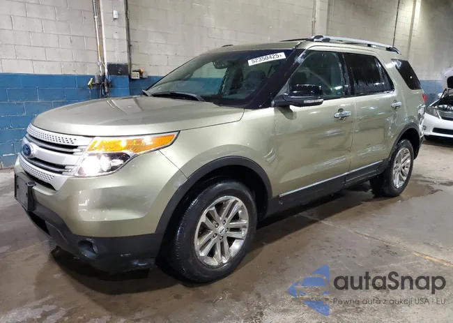 1FM5K8D8XDGA01261: 52350425