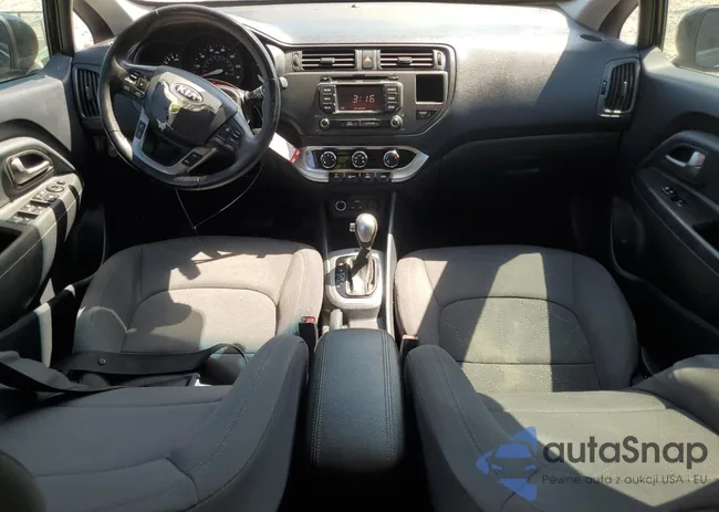 KNADN5A37E6391237: 52530735