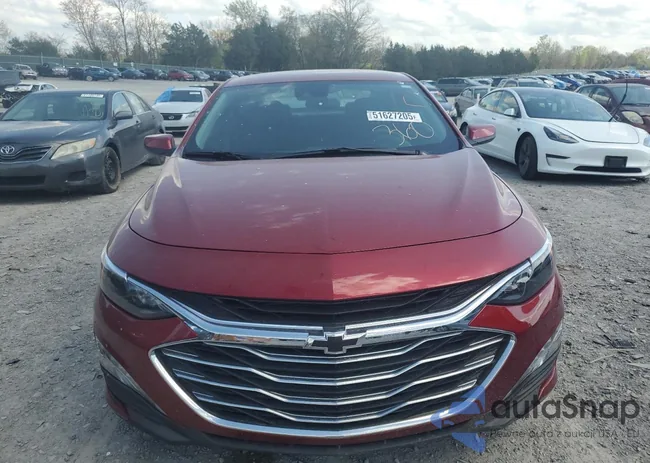 1G1ZD5ST5RF144727: 58075955