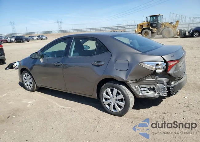 2T1BURHE3KC212966: 53722895