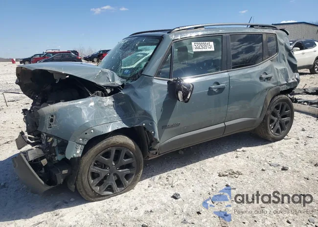 ZACCJBBB4HPF07770: 53293915