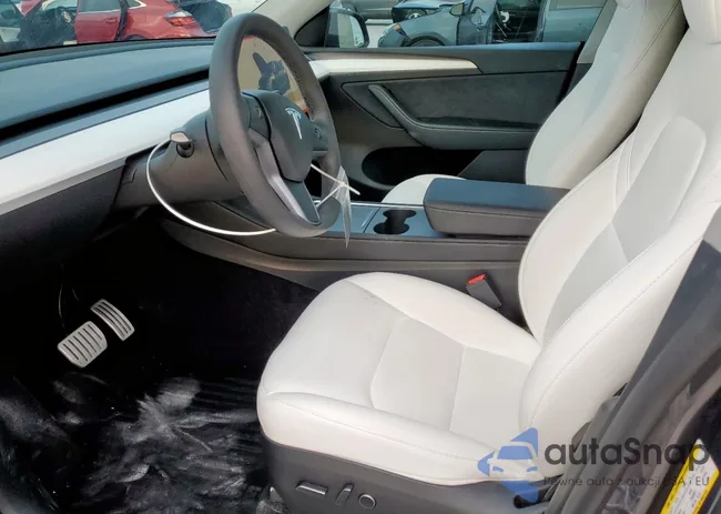 7SAYGDEF0PF902259: 53802395