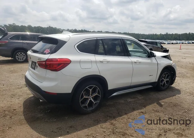 WBXHT3C34J5K29497: 53518835