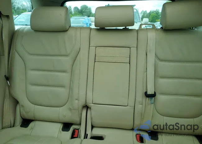 WVGEK9BPXCD012003: 54910865