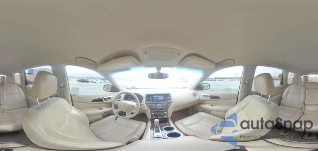 5N1AR2MM6DC609662: 54602865