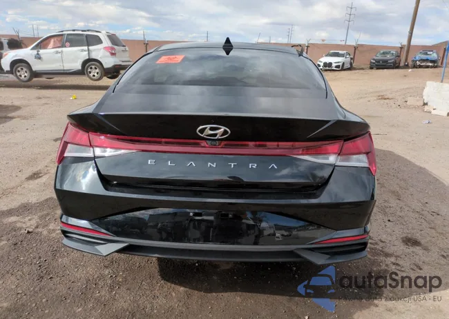 5NPLM4AG4PH095583: 52349355