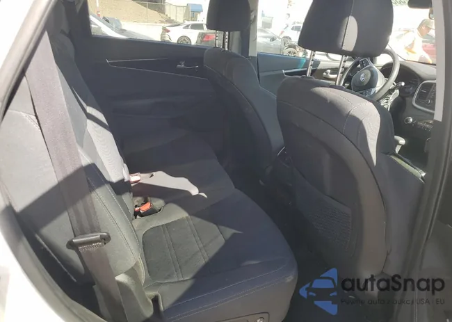 5XYPGDA34LG676489: 53519885