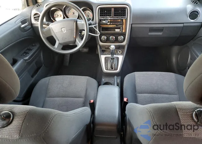 1C3CDWDA0CD508543: 52776695