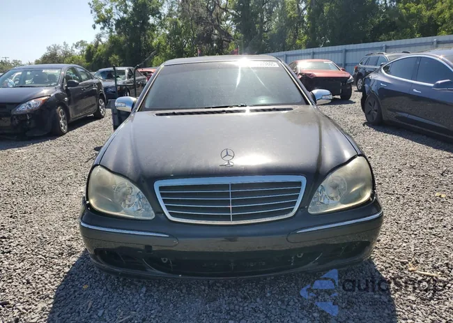 WDBNG70J26A479736: 55303805