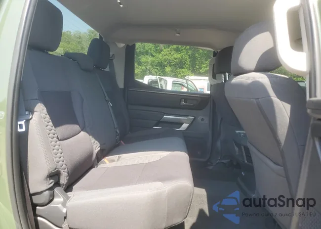 5TFLA5BC1PX002615: 58905855