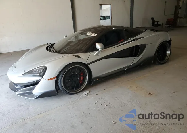 SBM13SAAXLW008565: 54393515