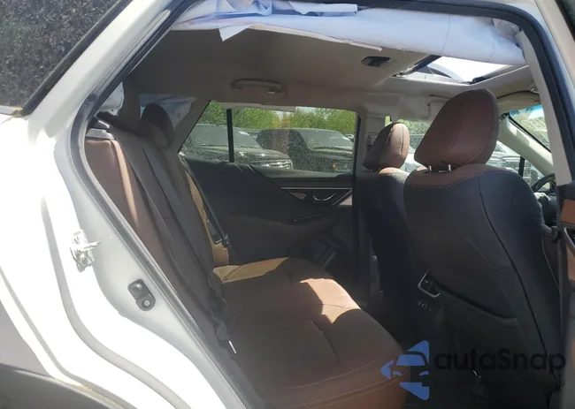 4S4BTAPC7M3196573: 55230815