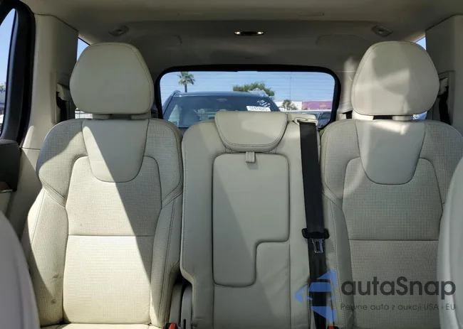 YV4A22PL7G1050888: 52380975