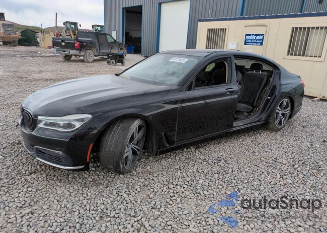 WBA7F0C35HGM21697: 54713825