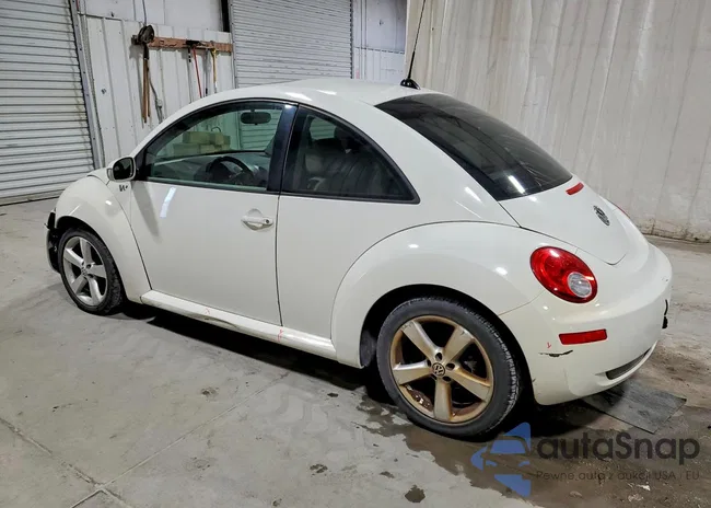 3VWFG31C28M524725: 50522236