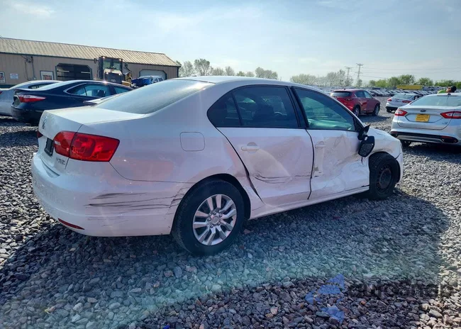 3VW2K7AJXDM290363: 49896896