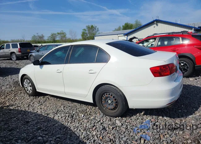 3VW2K7AJXDM290363: 49896896