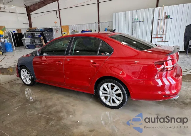 3VW267AJ6GM379954: 51824386
