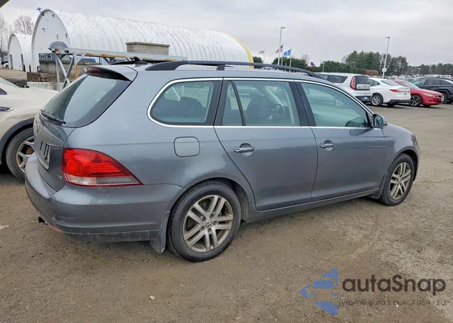 3VWPL7AJXDM642327: 49772016