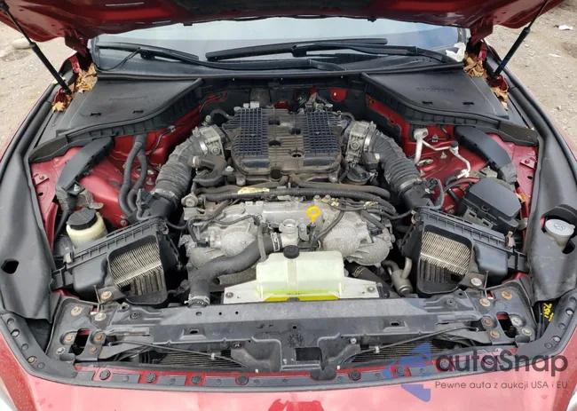 JN1BV7AR5FM416632: 70821574