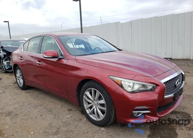 JN1BV7AR5FM416632: 70821574