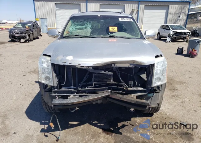 1GYS3BEFXDR101163: 46953053