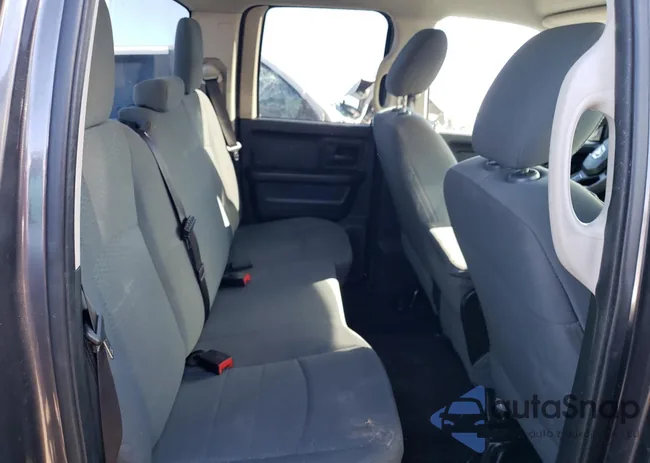 1C6RR7FT3GS411499: 47928033