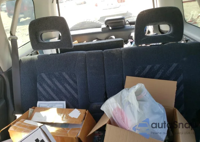 JHLRD1863XC008227: 48853473