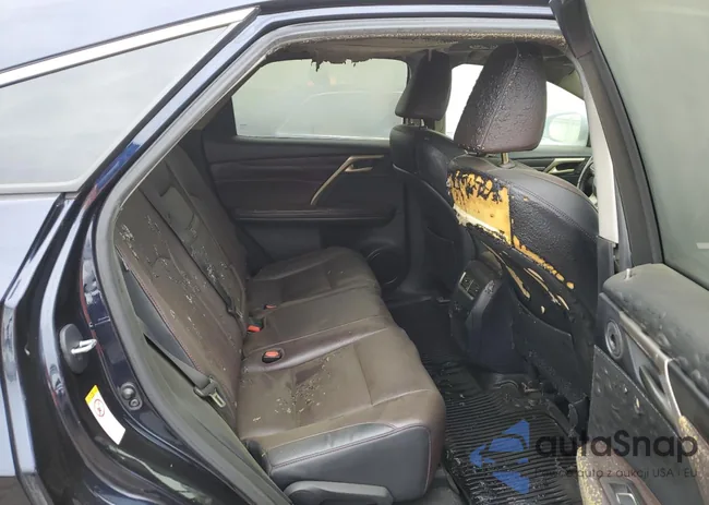 2T2BZMCA3KC189225: 50388873