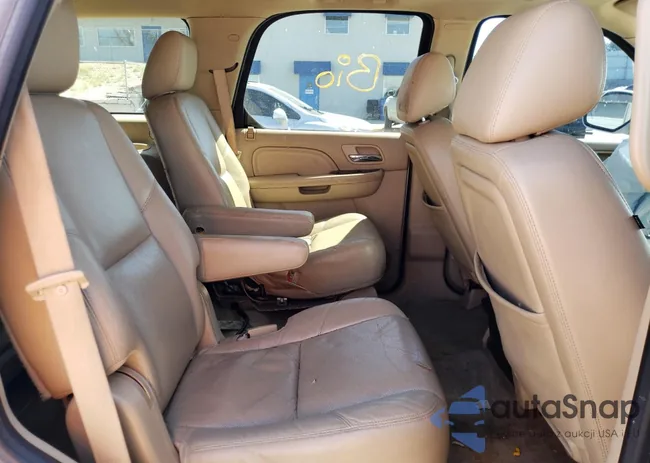 1GYS3BEFXDR101163: 46953053