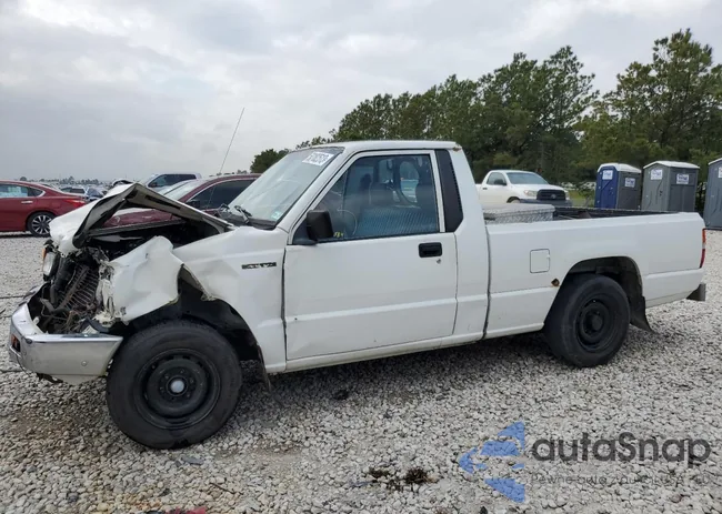 JA7FL24W7NP016803: 50182513