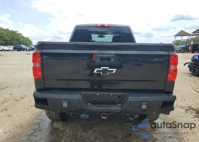 1GCVKRECXGZ293175: 56280294