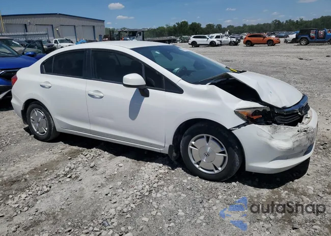 2HGFB2F62CH521606: 56216184