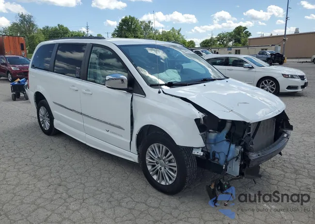 2C7WC1CG8FR645707: 54402364