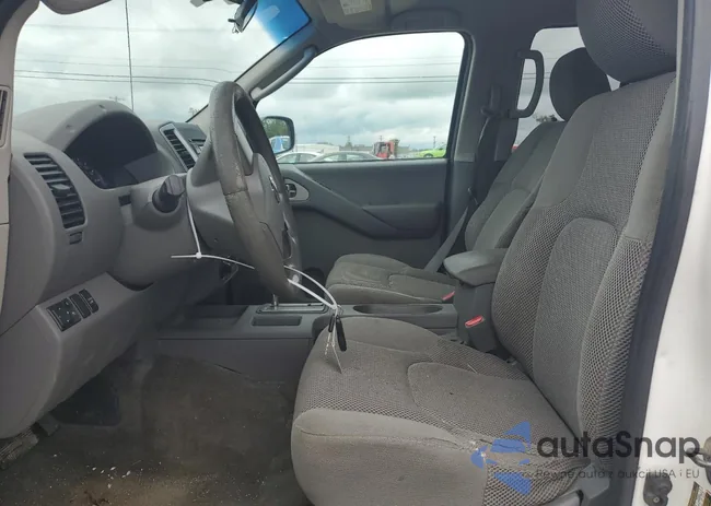 1N6AD0EVXAC432959: 54996094