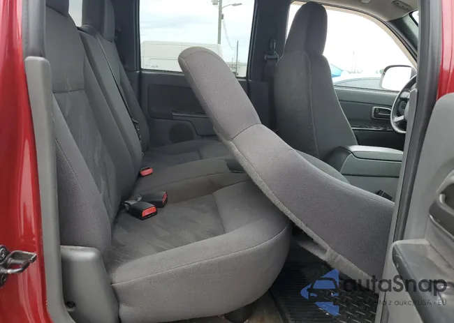 1GCDS136248124070: 81276374