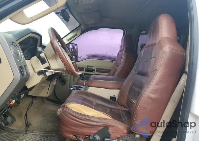 1FTSW21RX8ED77076: 55522584