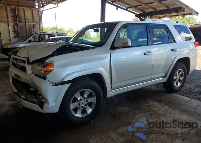 JTEZU5JR3A5004808: 55022094