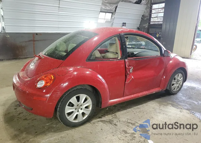 3VWPW31C68M519728: 80837885