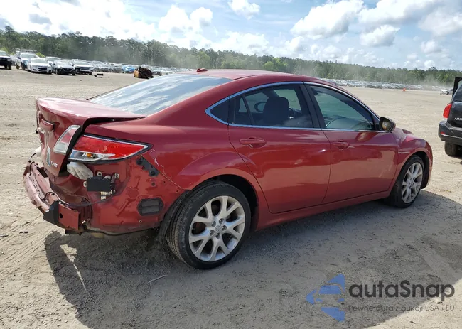 1YVHP82B595M25638: 53492664