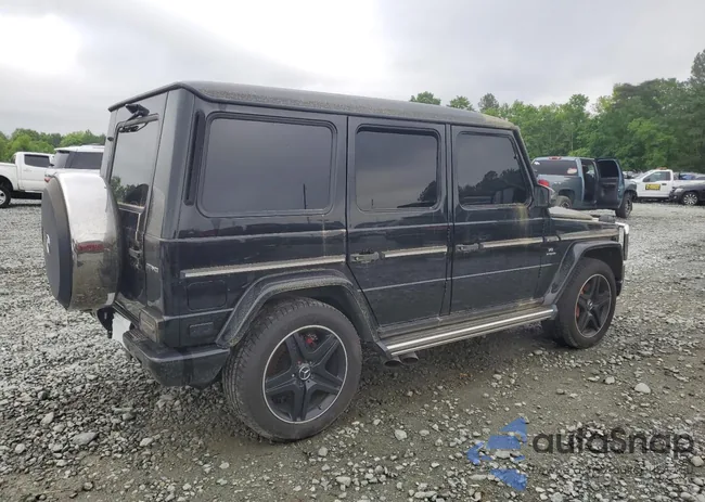 WDCYC7DF2EX216331: 53412184