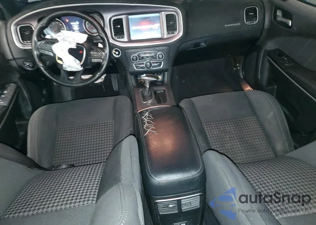 2C3CDXHG9KH608954: 48553465