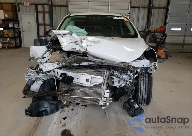 1FMCU0F75DUD94806: 54676065