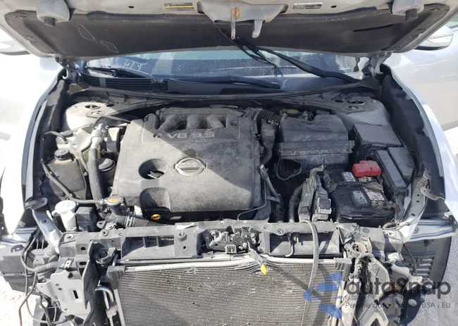 1N4BL3APXGC134901: 54350144