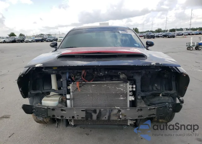 2C3CDZAG4HH640208: 54208144