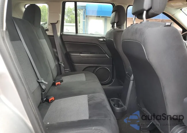 1C4NJCBA2GD524845: 56450924