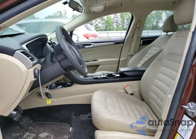 3FA6P0H7XFR292553: 53804574