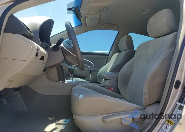 4T4BE46KX8R041705: 56432624