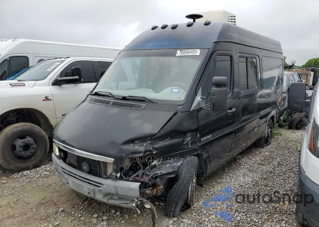 WD0PD644955839424: 70850493